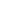 怒江地铁网
