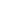 怒江地铁网