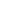 怒江地铁网